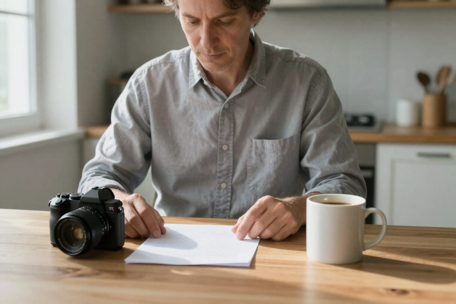 Managing Money Anxiety: 7 Practical Tools That Actually Help