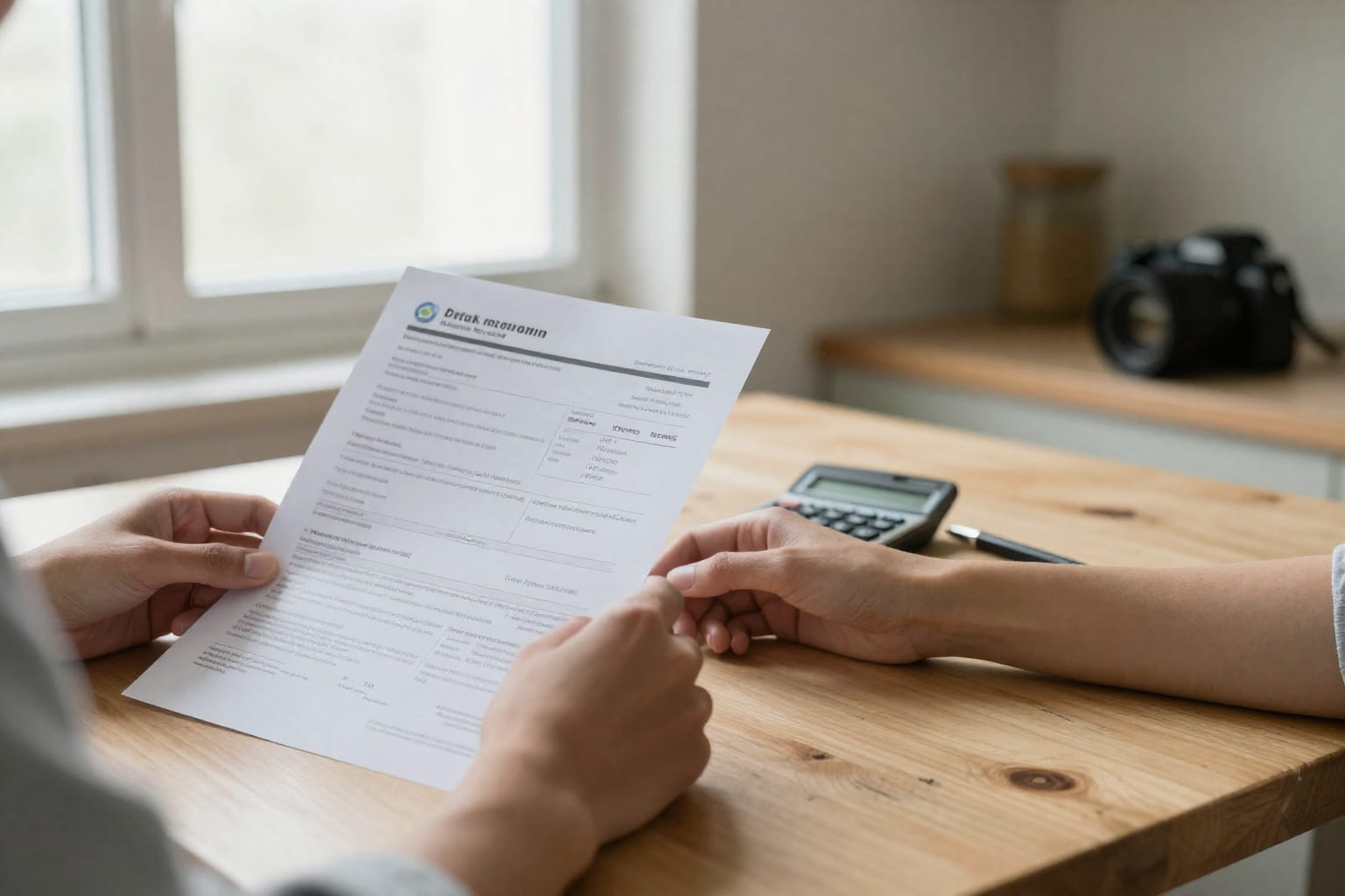 Medical Bill Negotiation Tactics That Actually Work in 2026