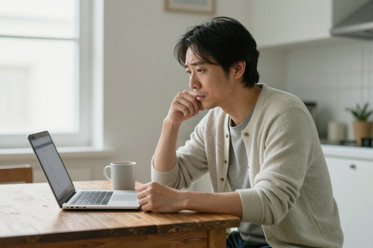 Mental Health and Money: The Hidden Connection Most People Miss