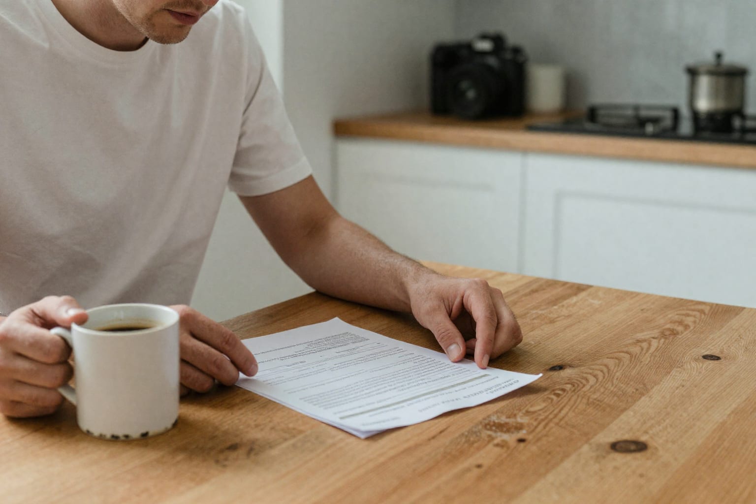 Minimum Credit Card Payment Trap: Why It Costs You Far More