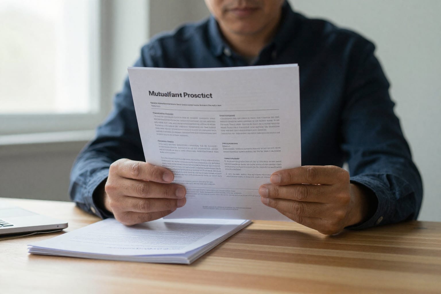 12b-1 Fees in Mutual Funds: What Every Investor Should Watch