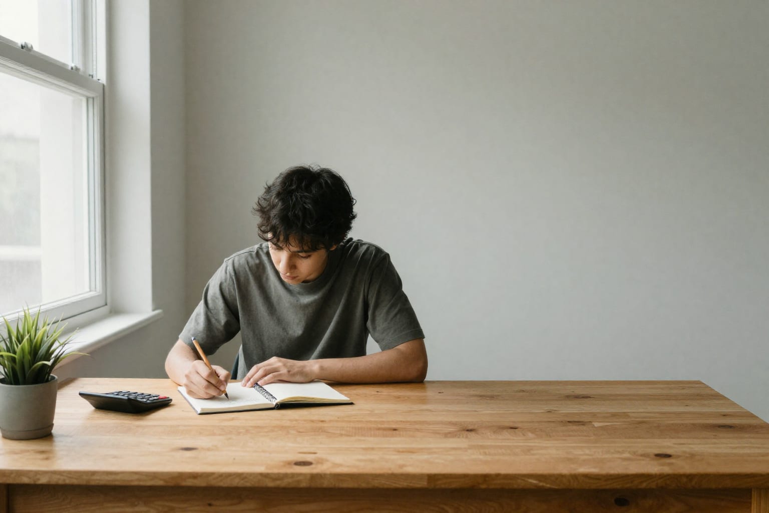 50-30-20 Budget Rule Applied to Investing: A Practical Guide