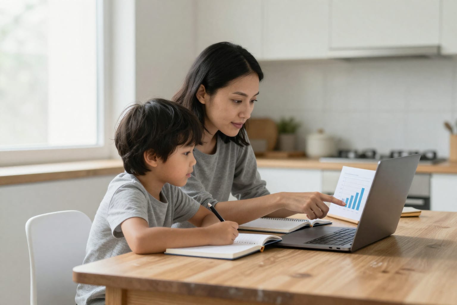 529 Plan vs Roth IRA for College Savings: Which Wins in 2026?