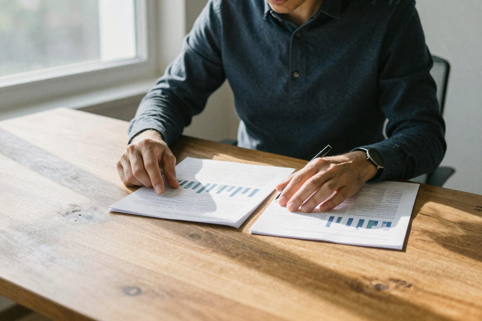 MLPs Explained: How Master Limited Partnerships Pay You to Wait