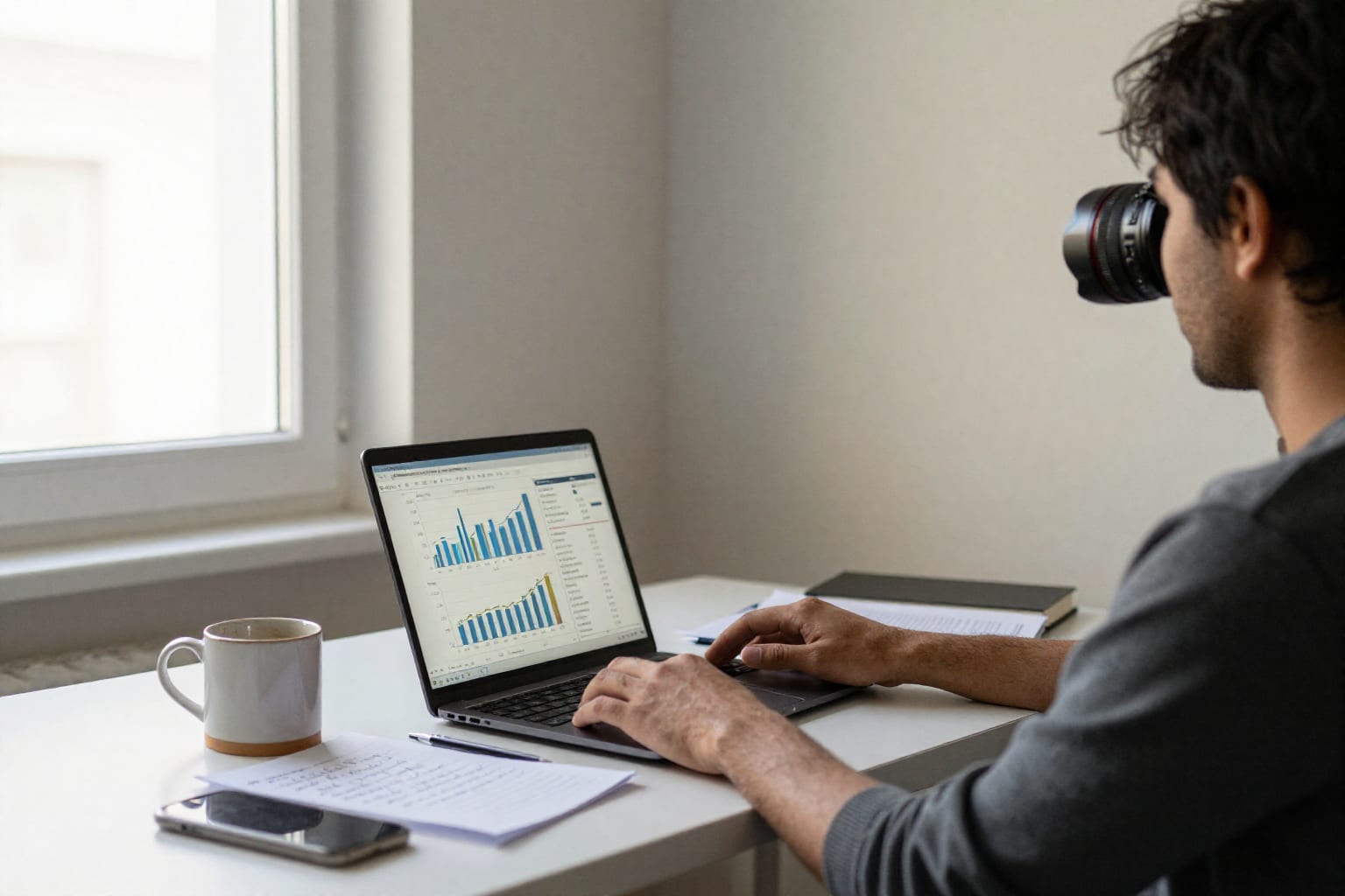 SCHD vs VYM: The Dividend ETF Showdown for 2026 Income Investors