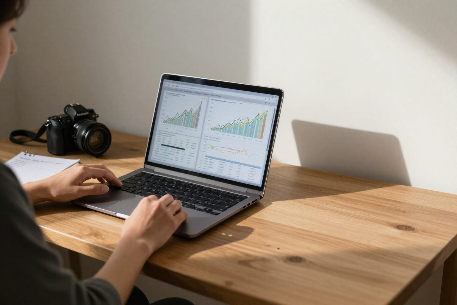 VNQ vs SCHH: Which Real Estate ETF Wins in 2026?