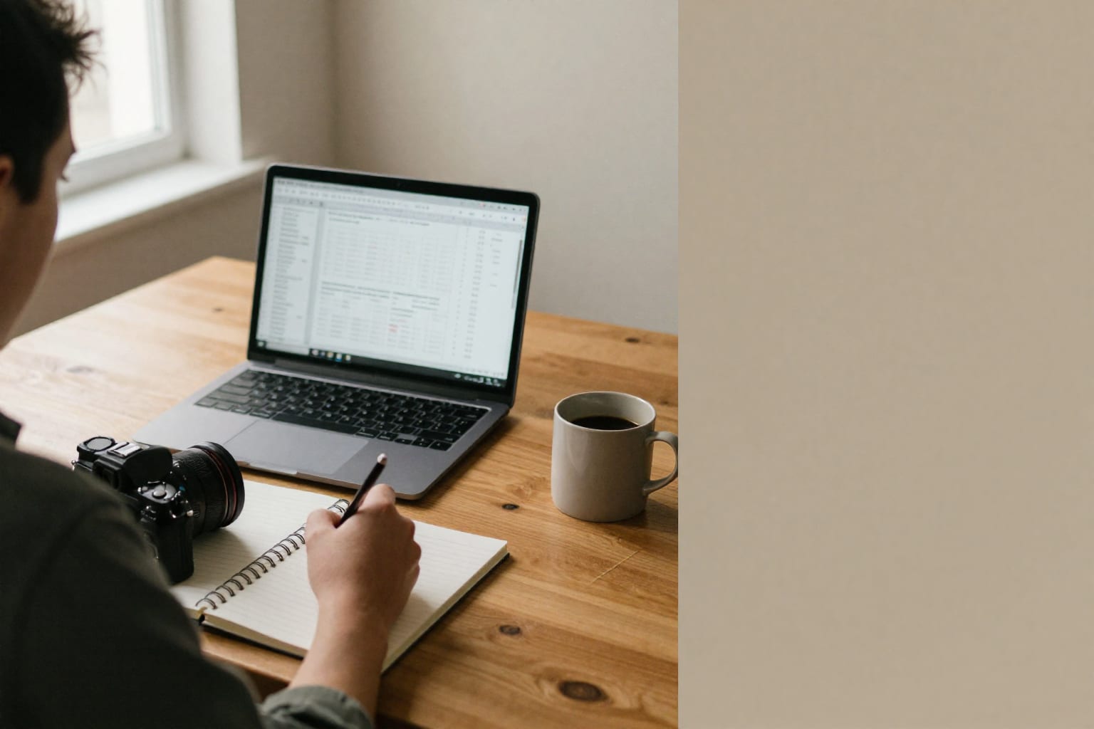 VTI vs VXUS: How Much International Belongs in Your Portfolio?