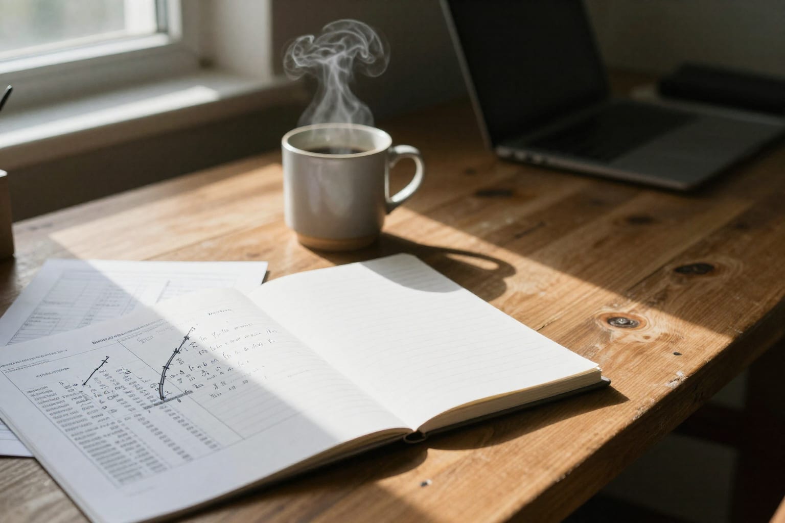 Bond Duration Explained and Why It Matters for Your Portfolio