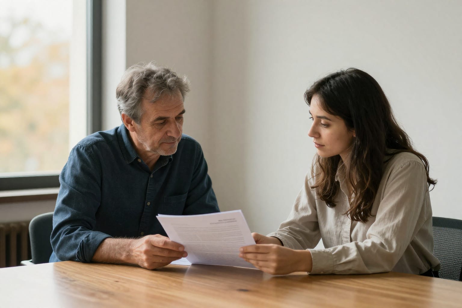 Defined Benefit vs Defined Contribution: The Real Tradeoffs Explained