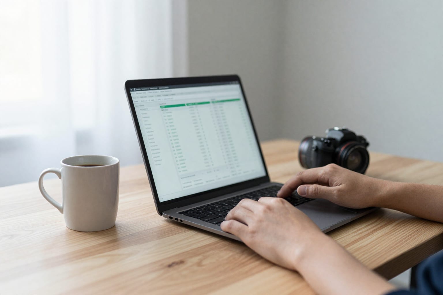 Dividend Investing for Passive Income: A Beginner's Honest Guide