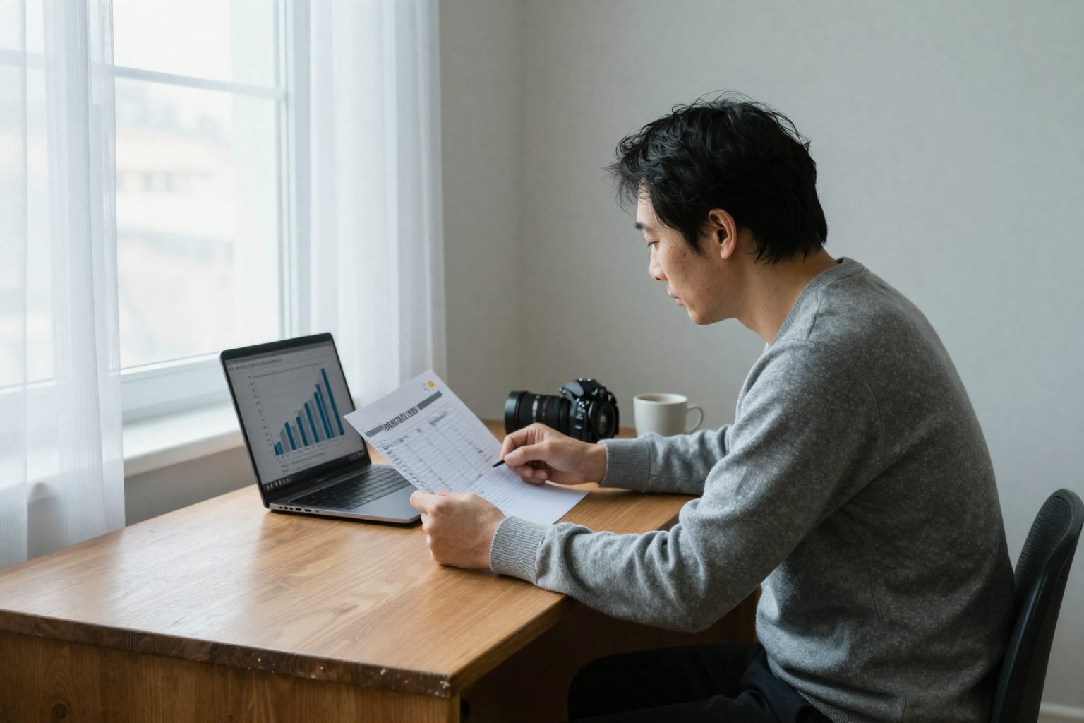 Factor Tilt Portfolios Explained Simply in 6 Steps