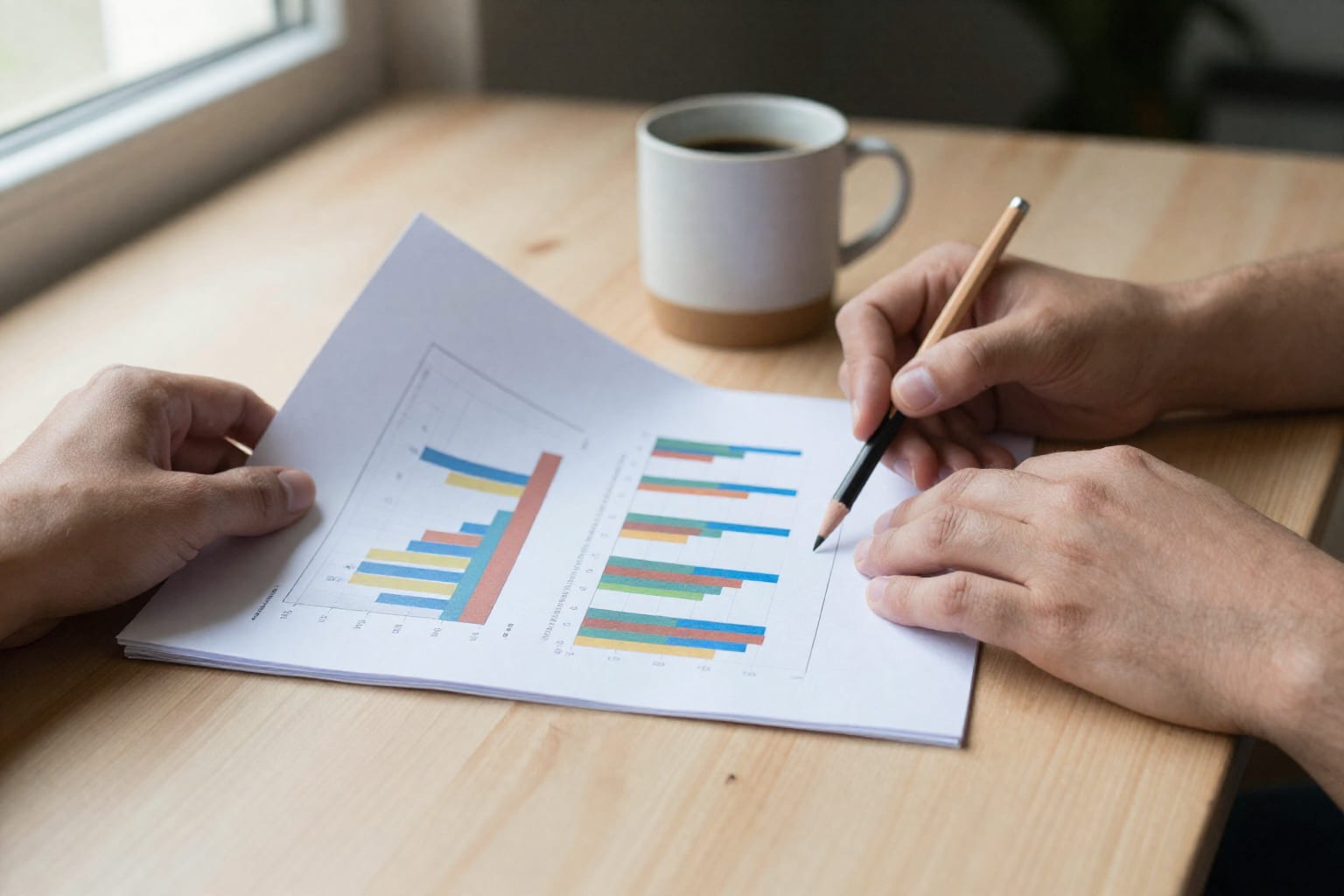 Growth ETFs vs Dividend ETFs: Pros, Cons and Which Wins in 2026