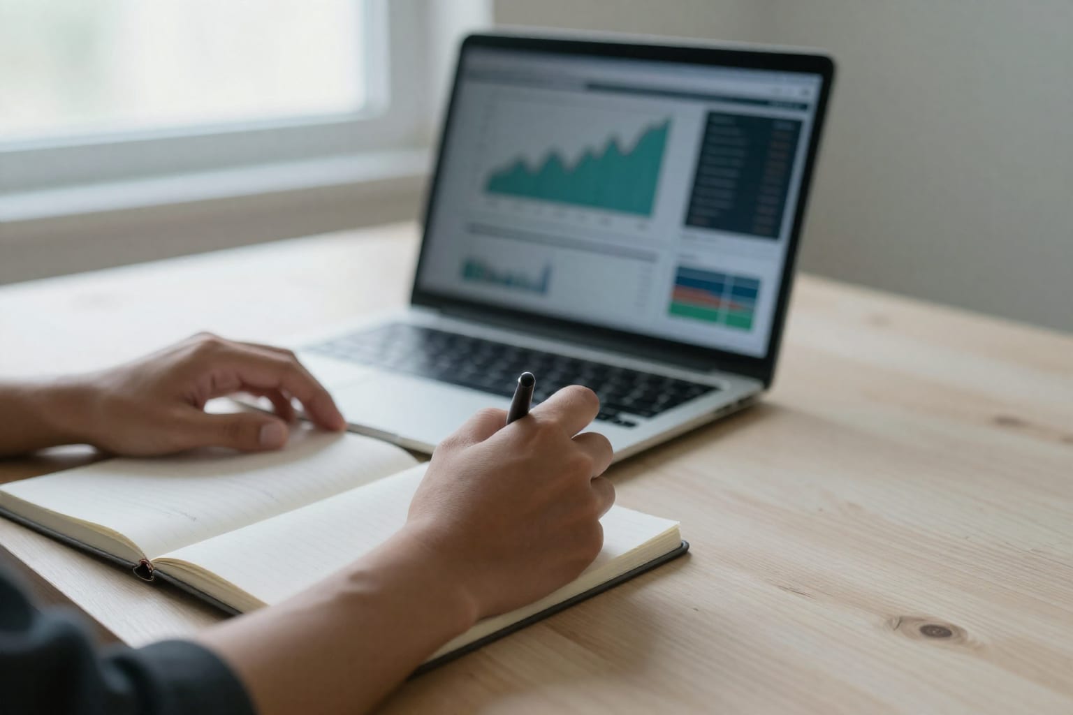 Healthcare ETFs for Long-Term Growth: What Actually Works in 2026