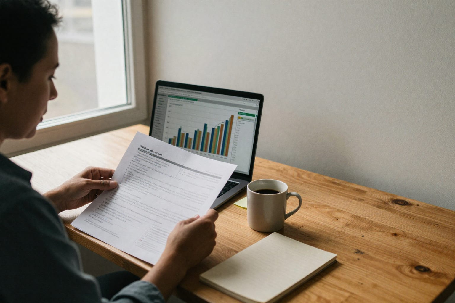Healthcare REITs for Long-Term Income: What Actually Works