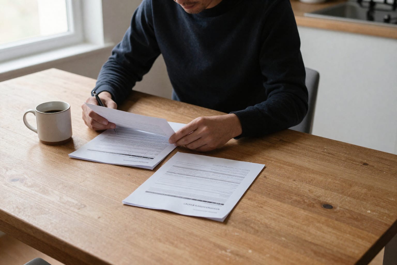 Home Equity vs Investing in the Market: Which Builds More Wealth?
