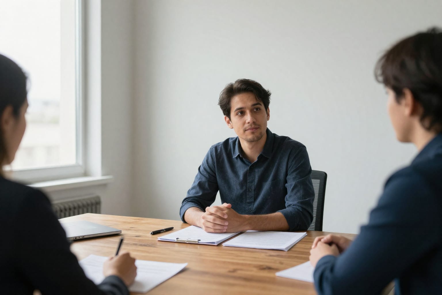 How Financial Advisors Get Paid: The Complete Breakdown