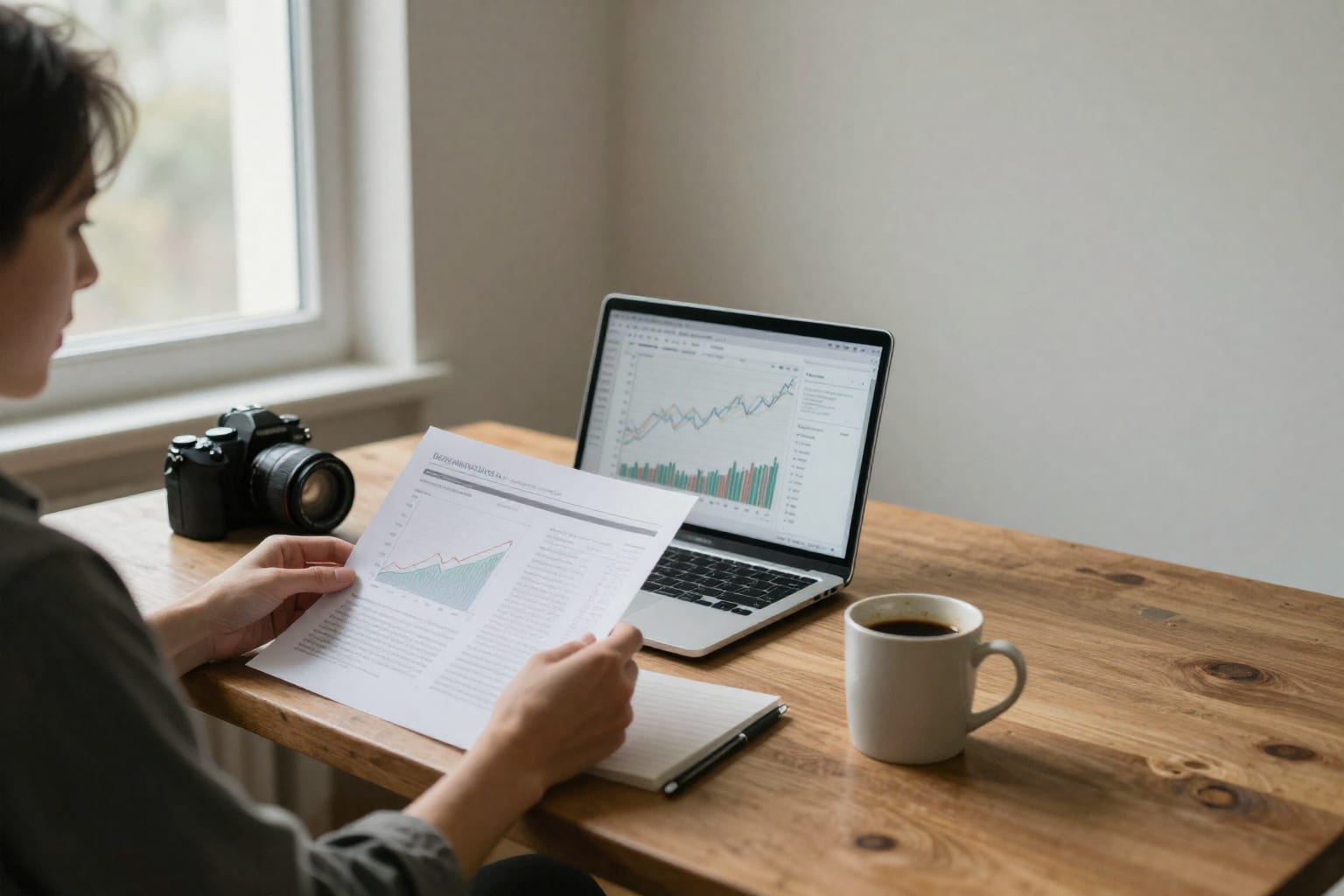 How Interest Rates Shift the Invest vs Save Balance in 2026