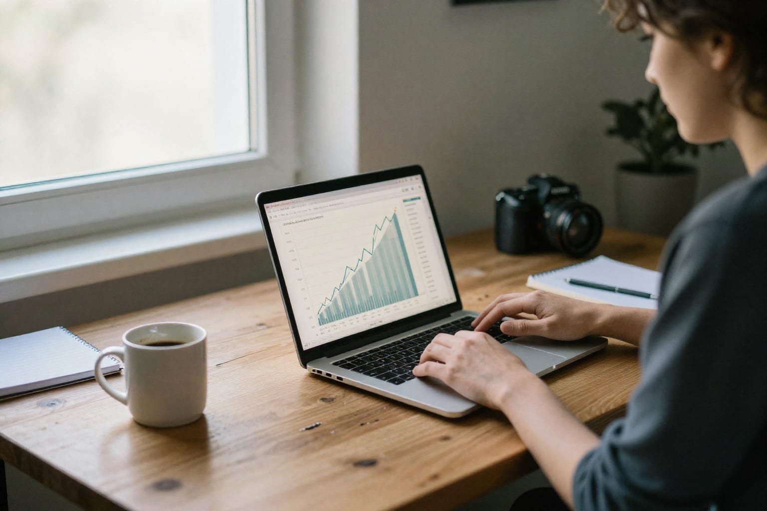 How Long Does It Take to Become a Millionaire Investing? Real Numbers