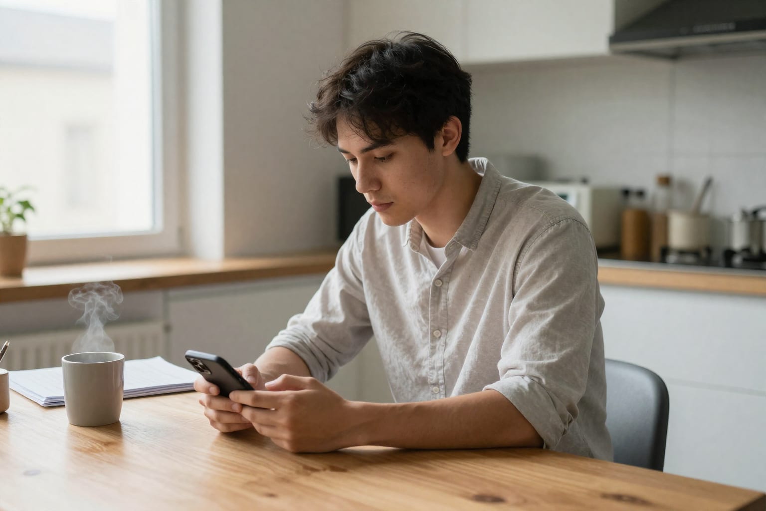 How to Auto-Invest Every Paycheck: A Step-by-Step Setup Guide