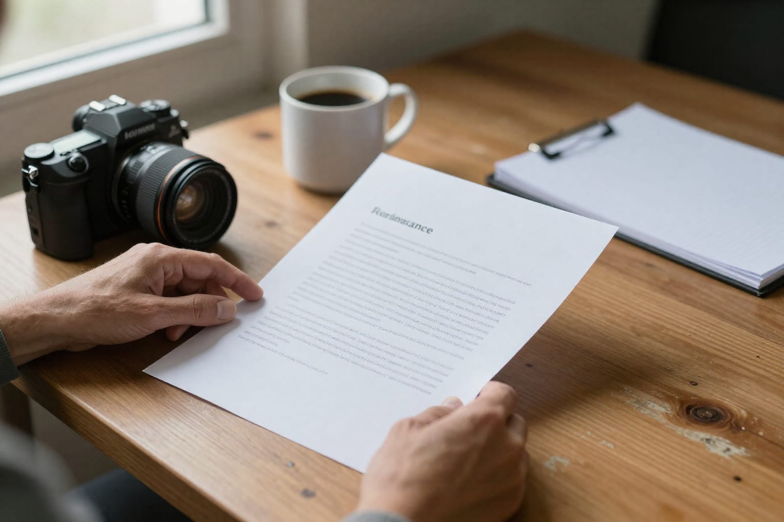 How to Avoid IRA Rollover Tax Penalties: 7 Rules That Matter