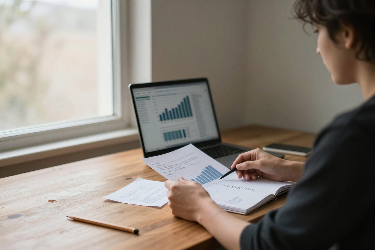 How to Build a Diversified Investment Portfolio in 2026