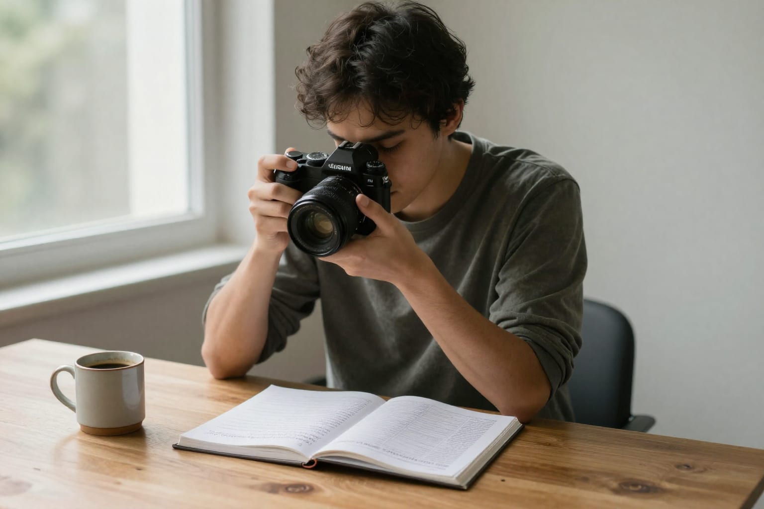 How to Build a Dividend Portfolio from Scratch in 7 Steps