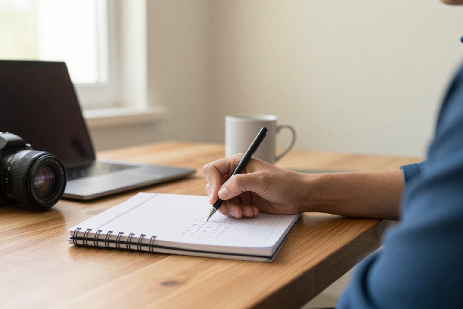 How to Build a Variable Contribution Investment Plan in 5 Steps