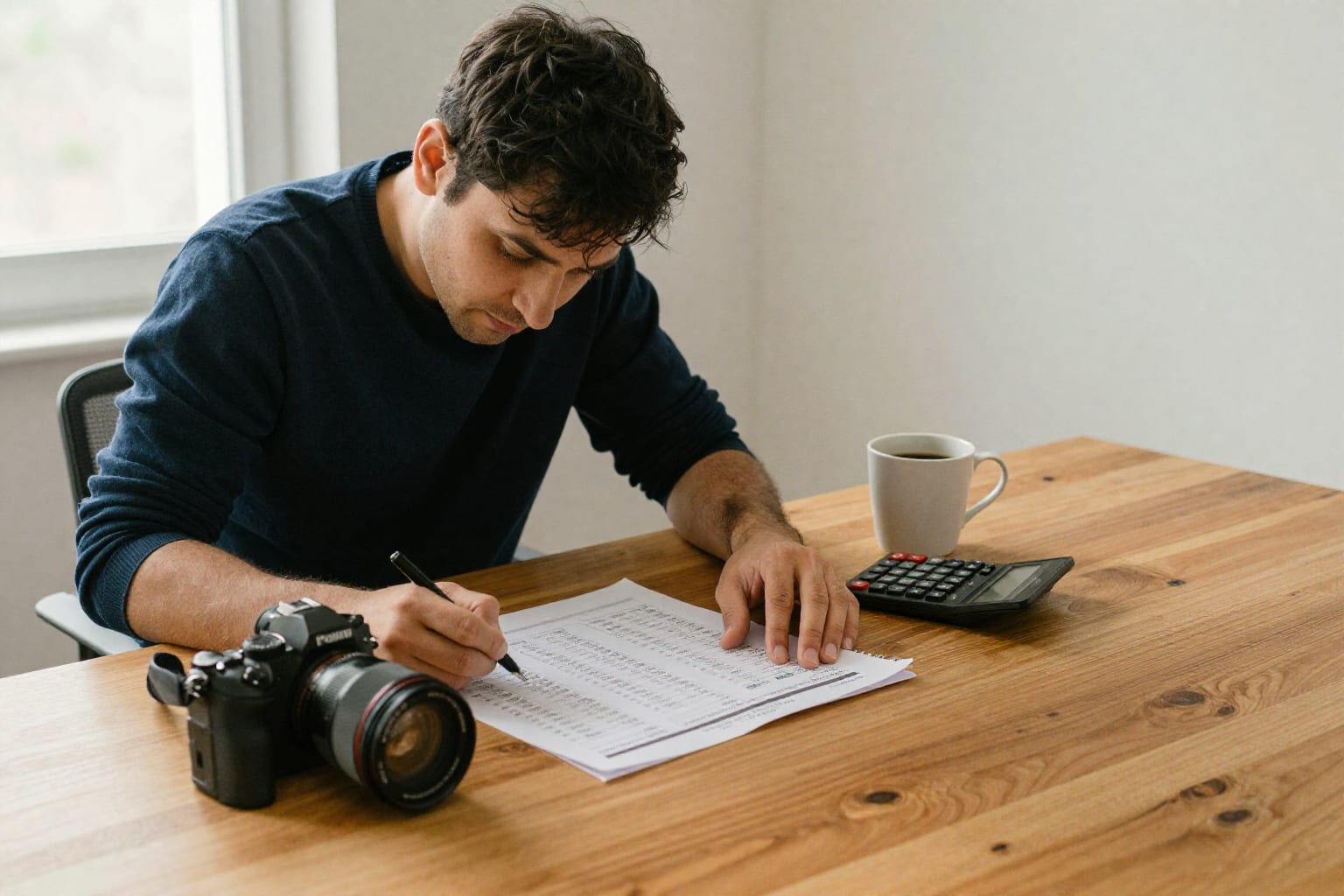How to Calculate Rental Property ROI (Step-by-Step, 2026)