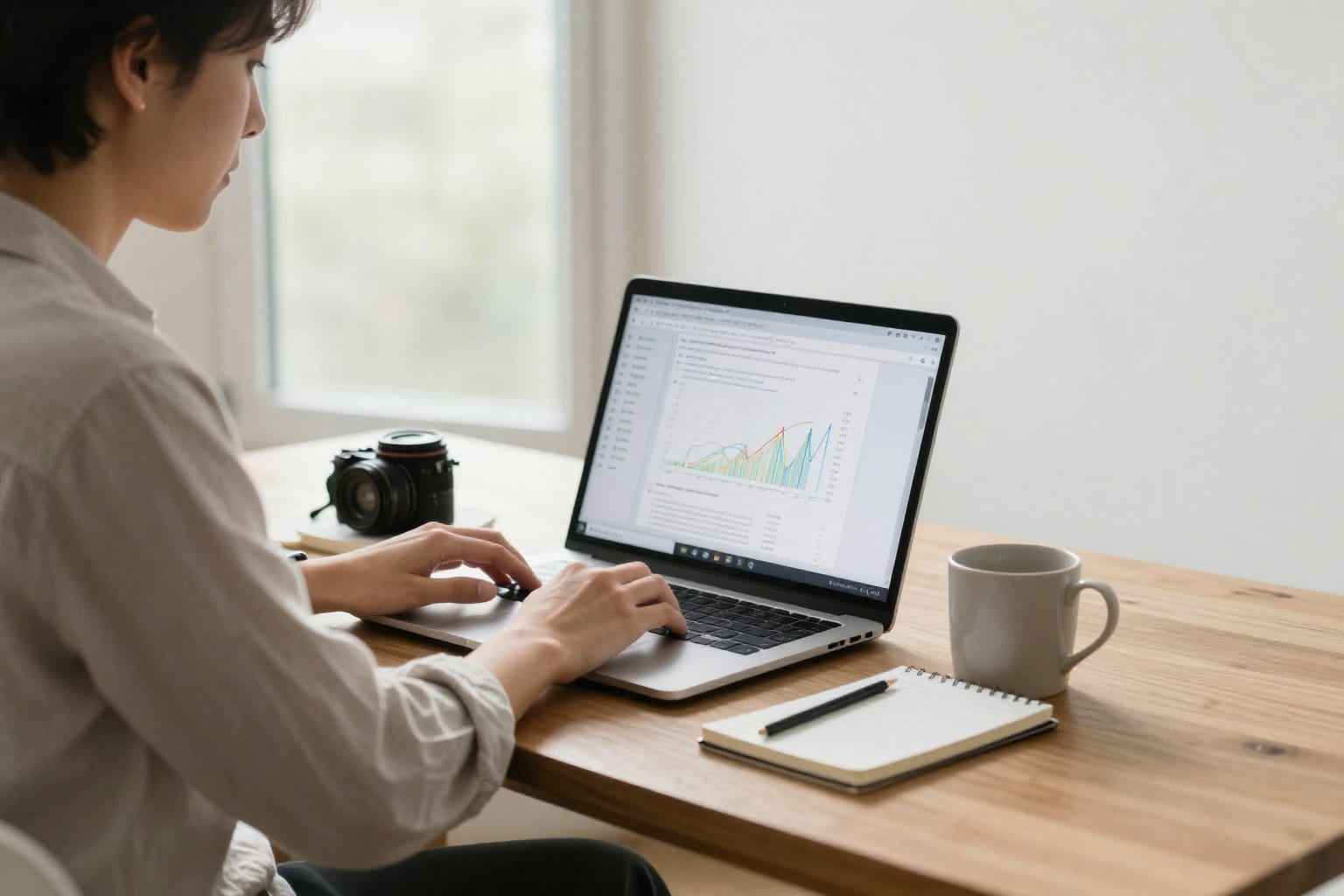 How to Choose Between a Robo Advisor and a Broker in 2026