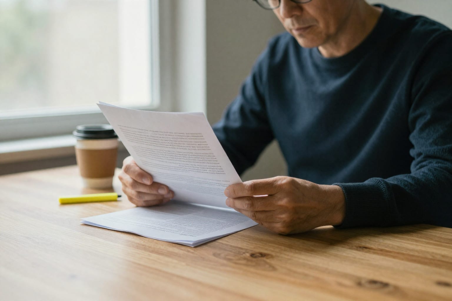 How to Evaluate an Annuity Contract Before You Sign