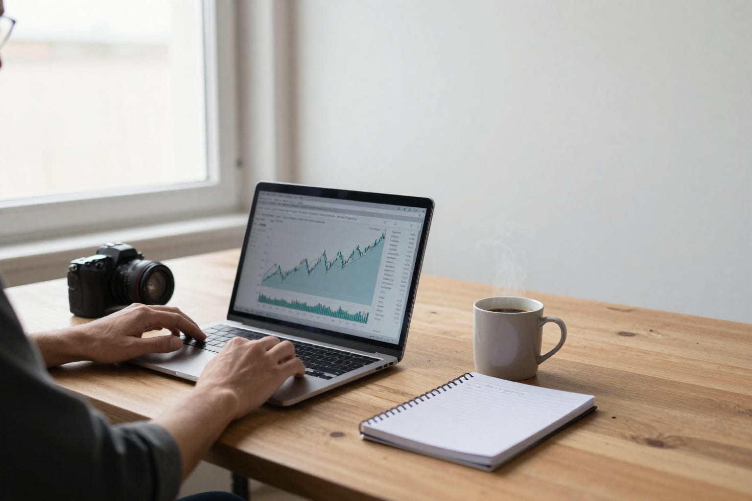How to Hedge Against Market Downturns: 7 Proven Strategies