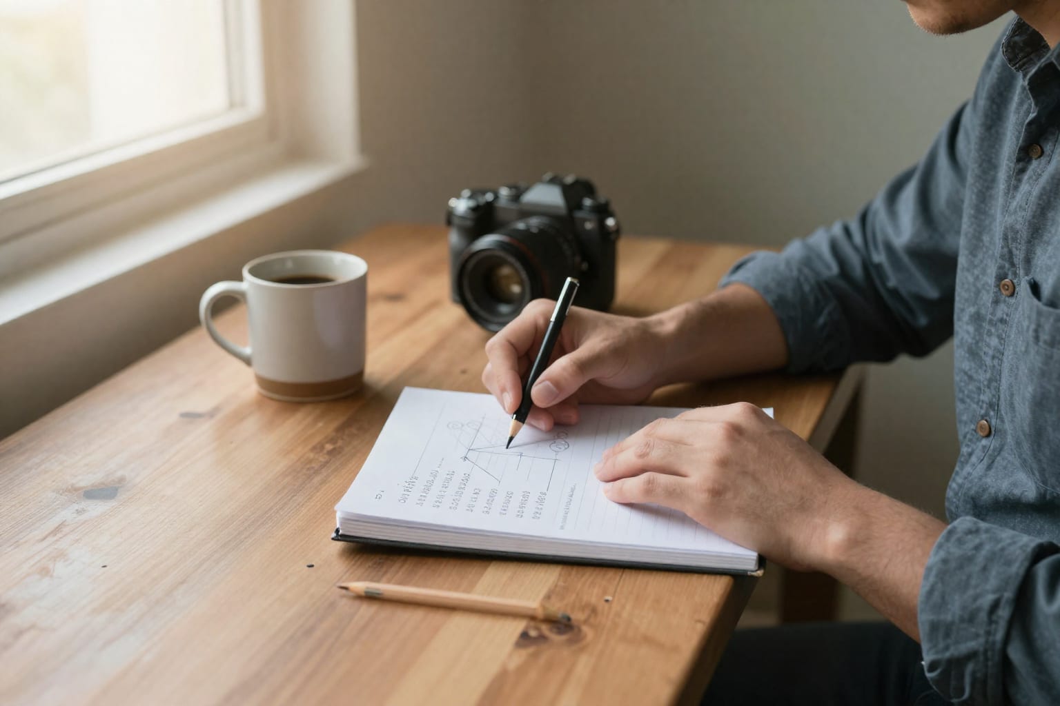 How to Increase Investment Contributions Over Time on Any Budget