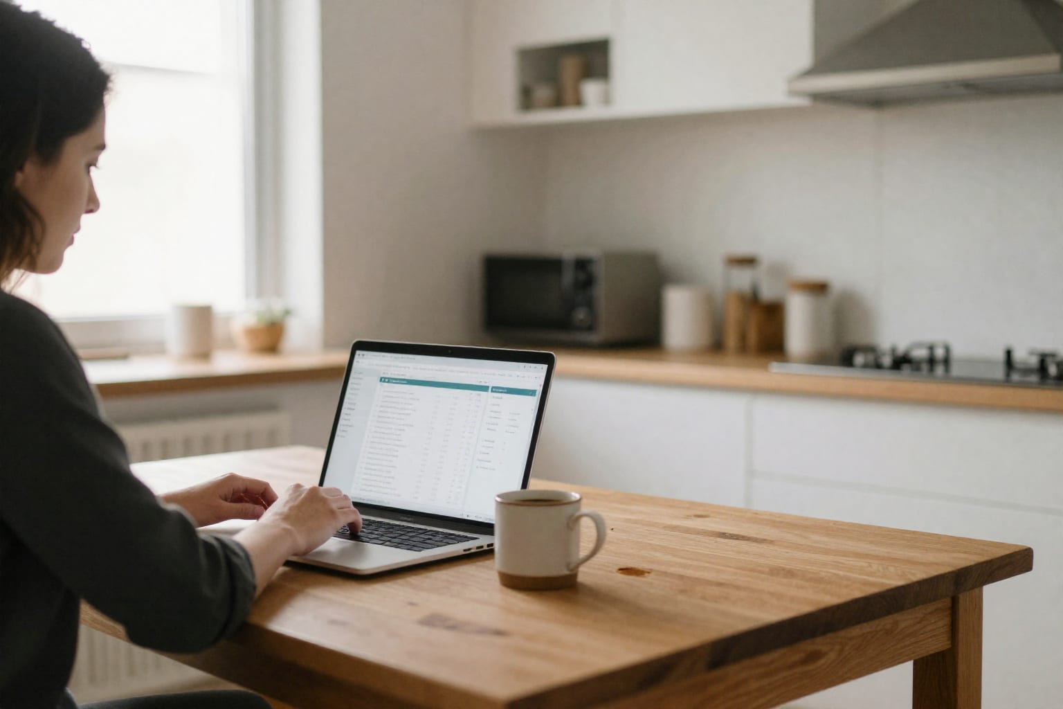 How to Invest $500 a Month Consistently and Actually Build Wealth