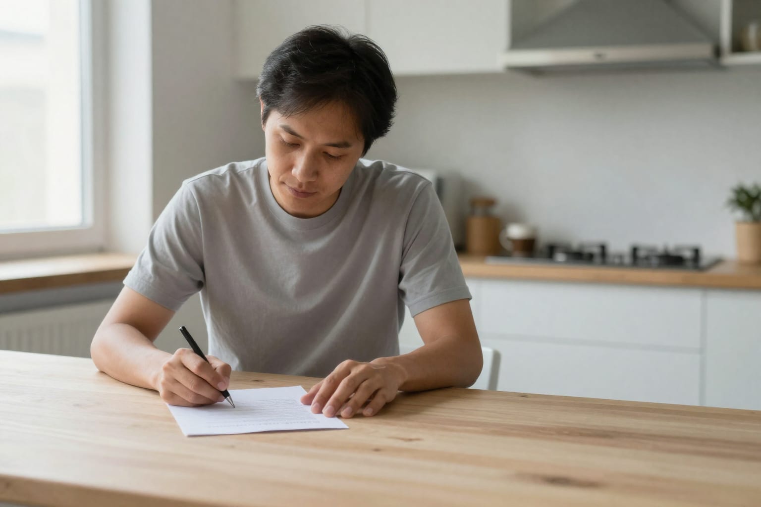 How to Invest After a Divorce: Your Step-by-Step Financial Restart