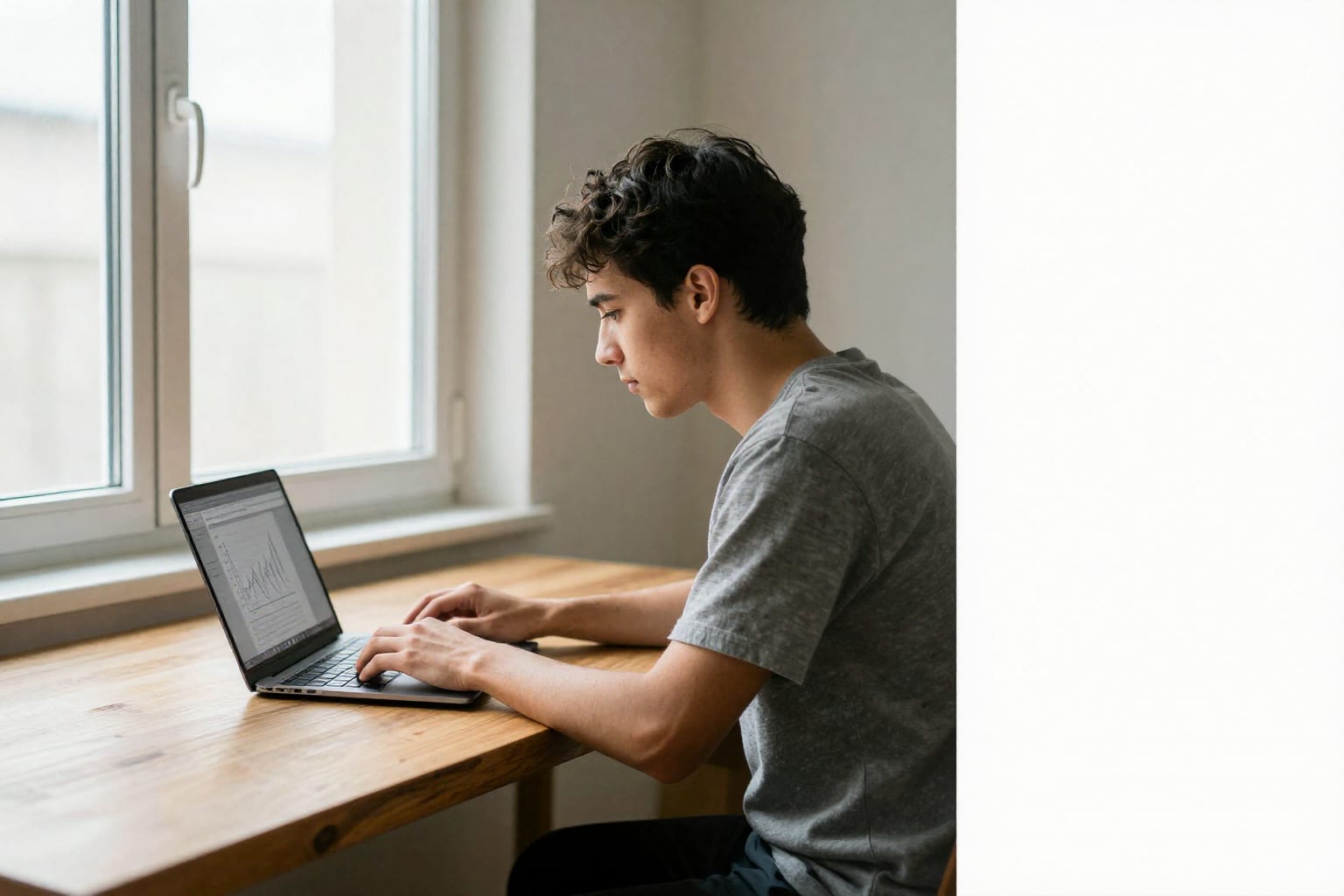How to Invest Aggressively in Your 20s (Without Wrecking Your Future)