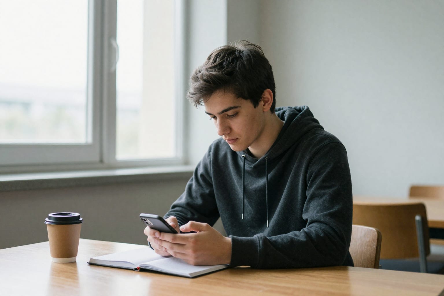 How to Invest as a Student With No Income: 7 Real Steps