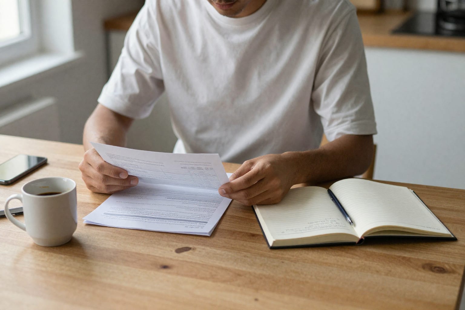 How to Invest Commission or Bonus Income Without Wasting It