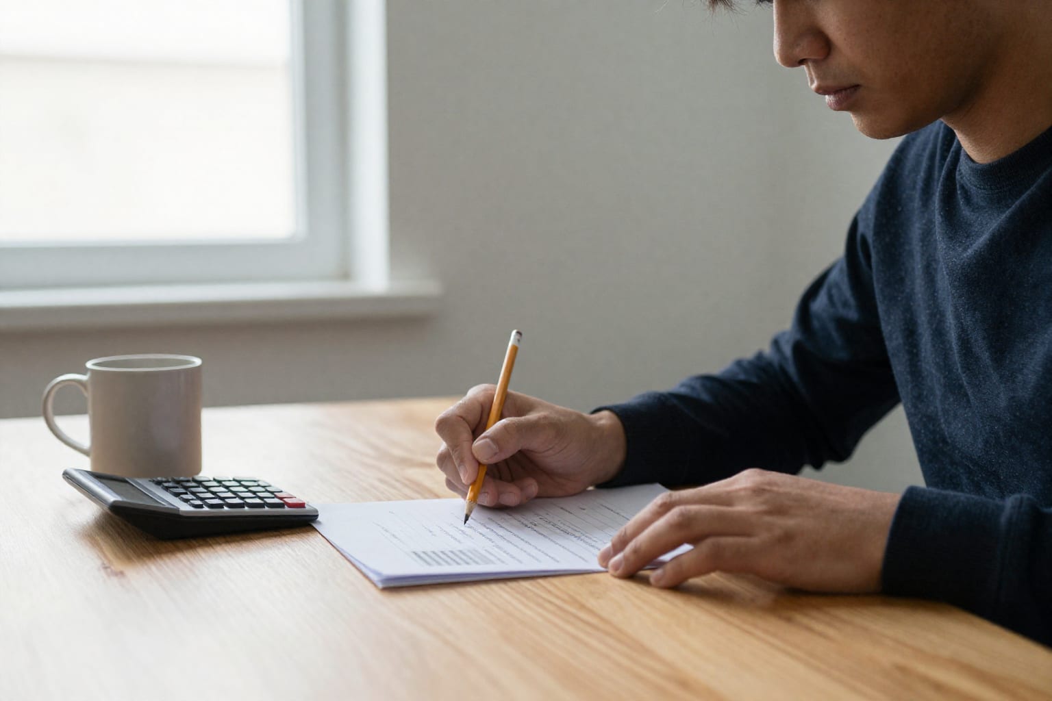 How to Invest for a House Down Payment: A Realistic 3-Year Plan