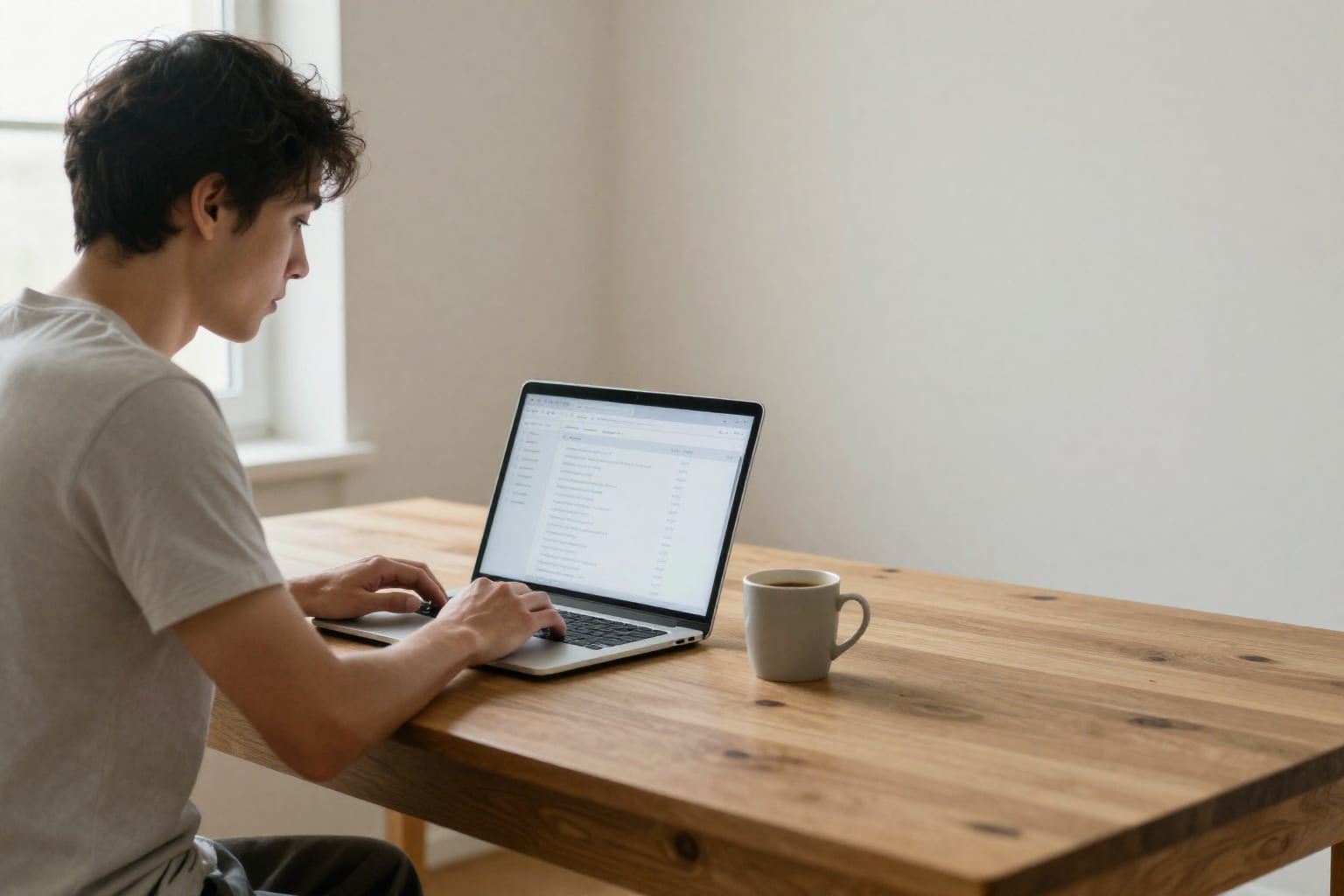 How to Invest for Retirement in Your 30s: A Real Starter Plan