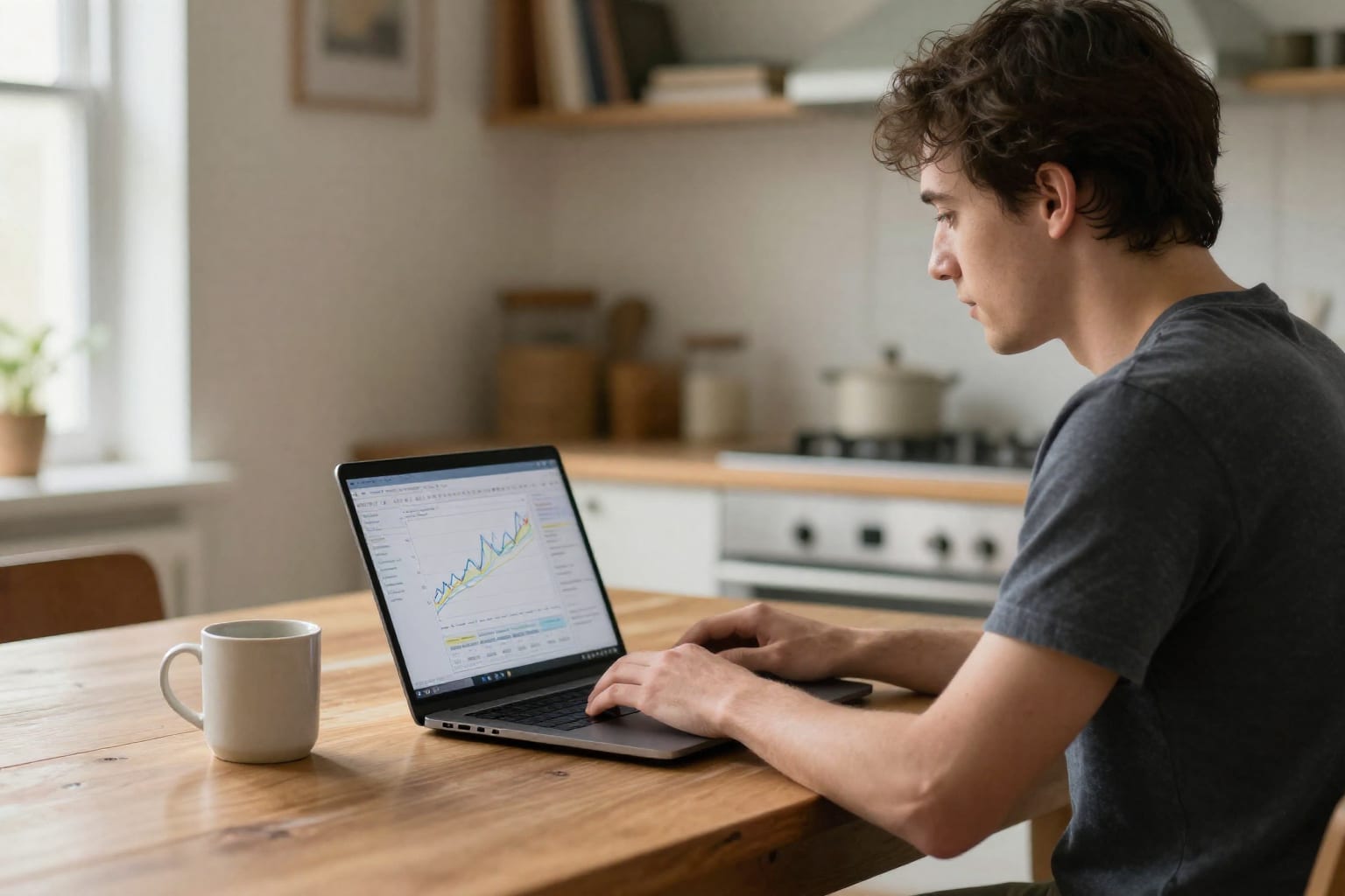 How to Invest Globally Without a Lot of Hassle in 2026