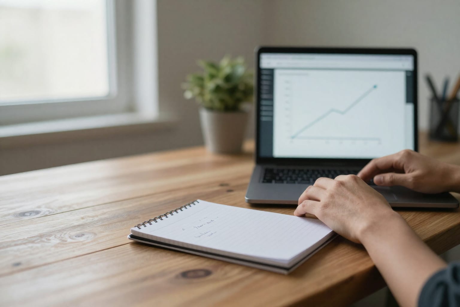 How to Invest in REITs Through an ETF: A Step-by-Step Guide