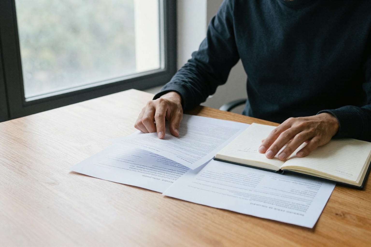 How to Invest in a Sideways Market: 7 Strategies That Work
