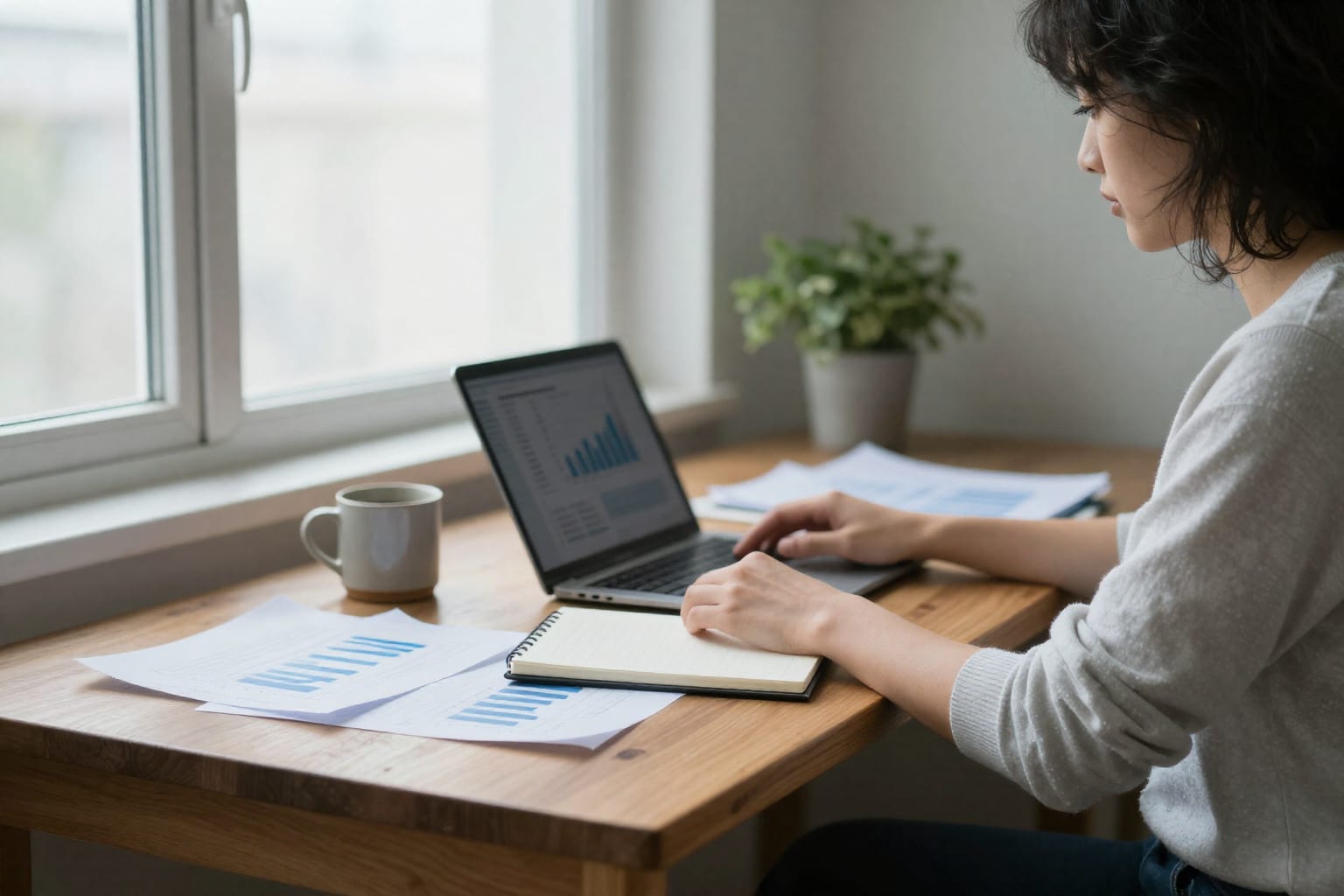 How to Invest in Real Estate Without Owning Property in 2026