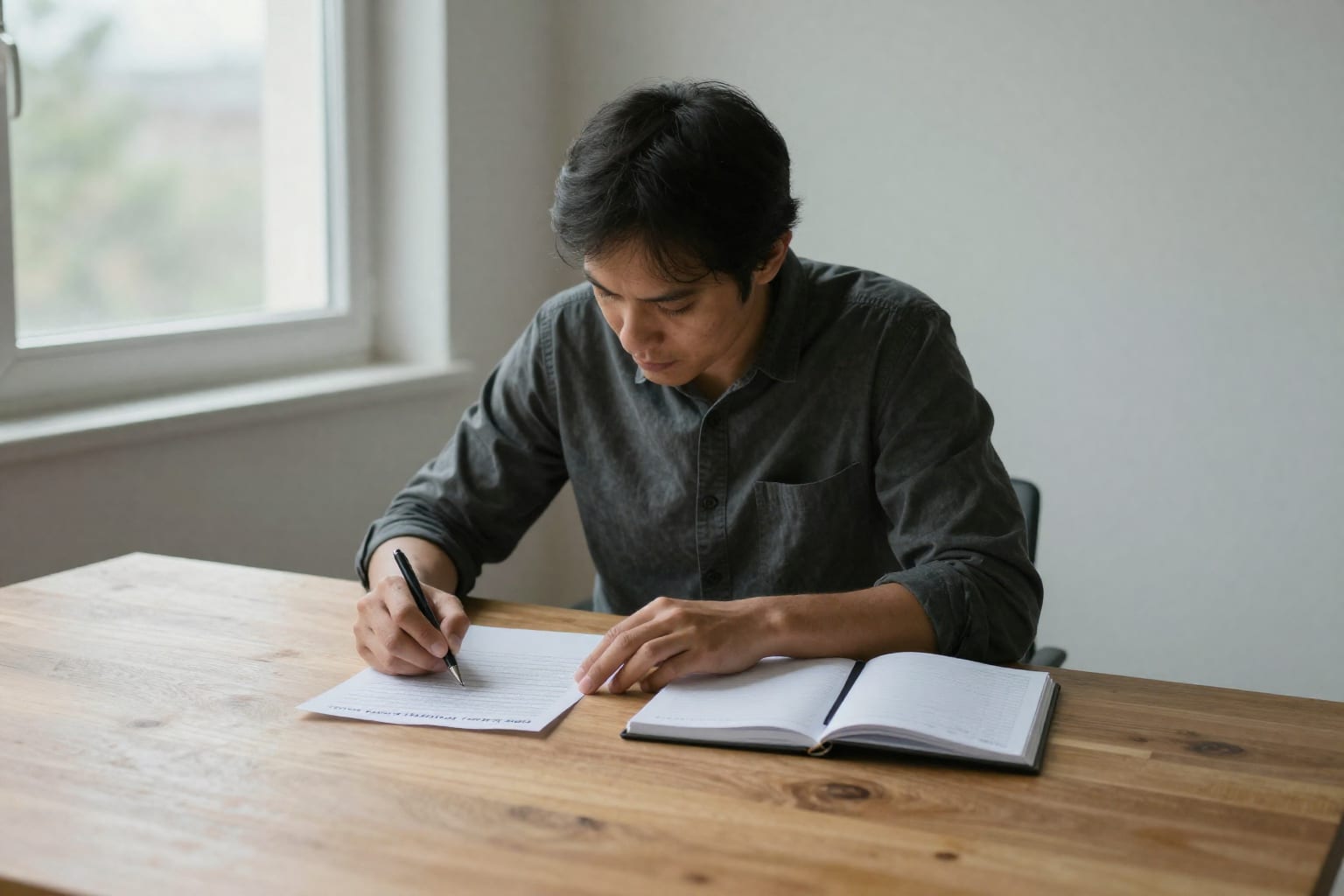 How to Invest Money You Need in 3 Years: Safe Options That Work