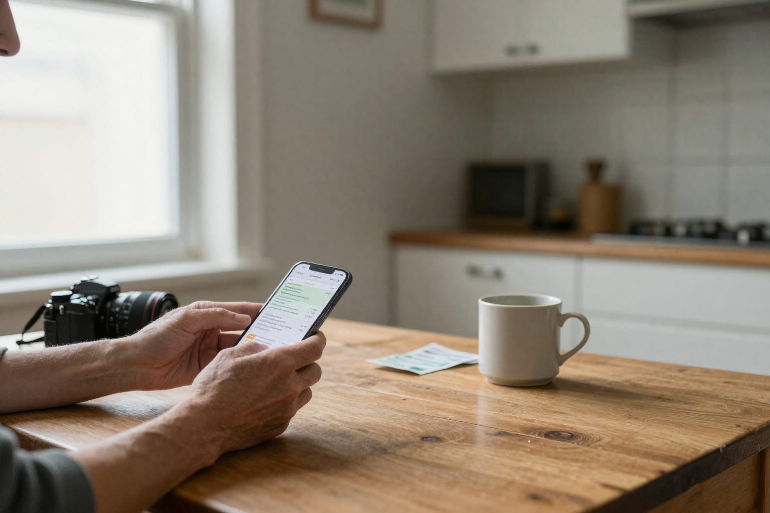 How to Invest Overtime Pay or Side Hustle Income the Smart Way