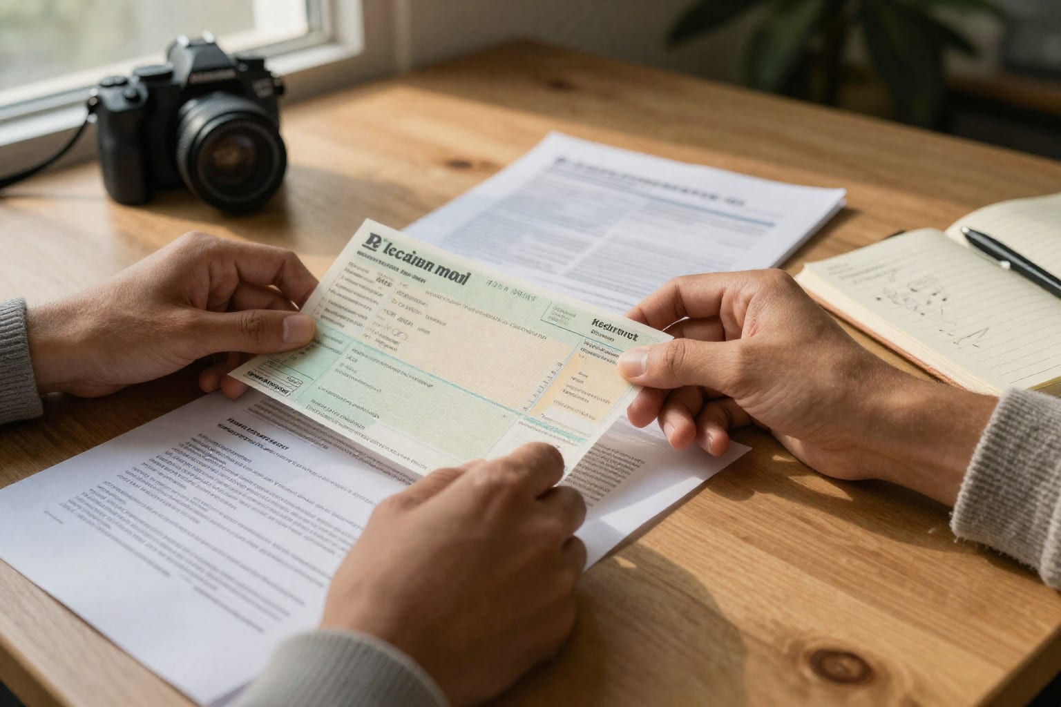How to Max Out Retirement Accounts on Average Salary