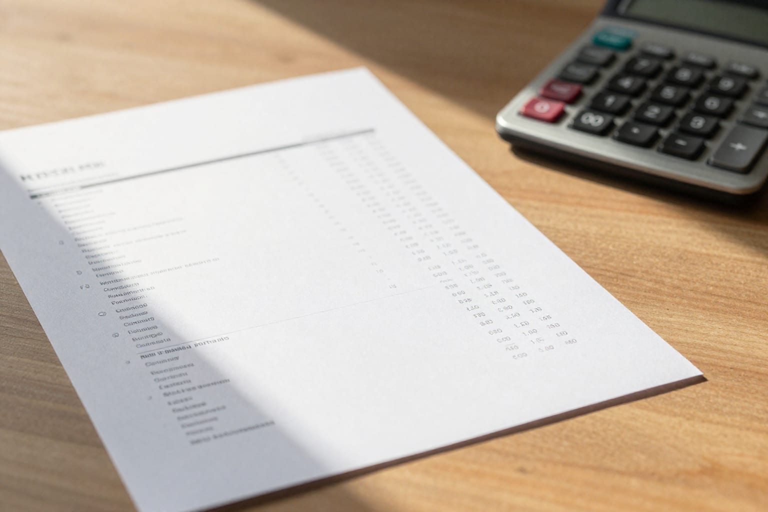 How to Protect Your Investments from Long-Term Inflation