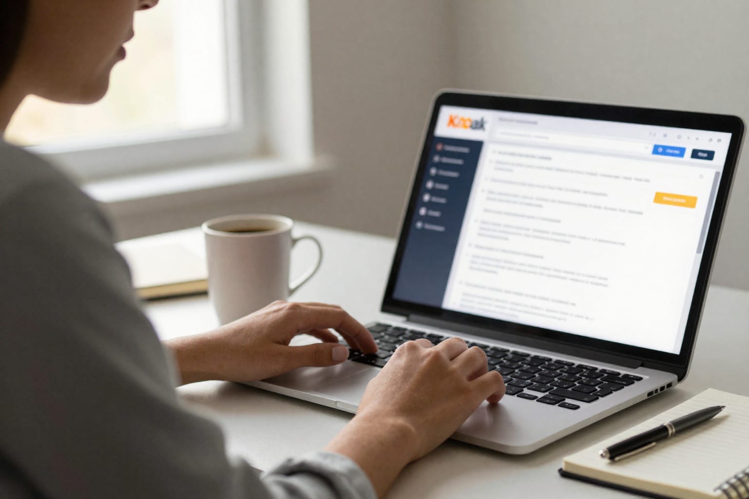 How to Start Investing With $100: A Beginner's Guide