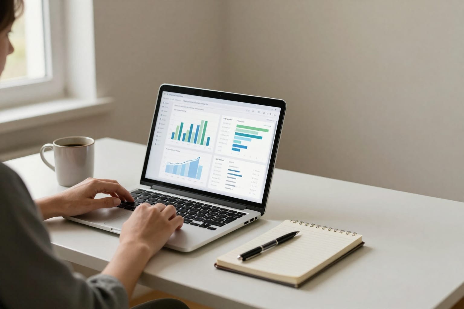 How to Use a Financial Planning Tool Effectively (Real Steps That Work)