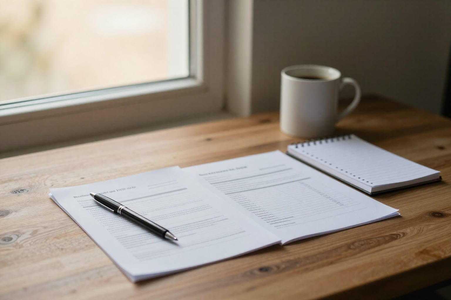 In-Kind Transfer vs Selling and Reinvesting: Which Saves You More?